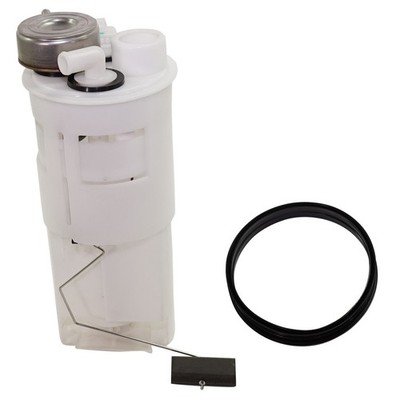 Electric Fuel Pump Gas For 93-94 Dodge B150 250 350 Fits 1995-96 B1500 2500 3500