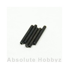 Kyosho Set Screw M5x40/5pcs - KYO1-S55040