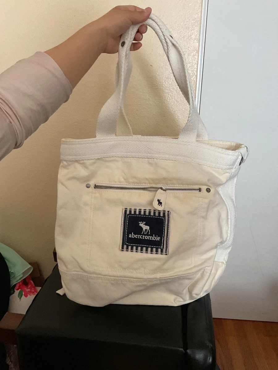 Abercrombie & Fitch Bags & Handbags for Women for sale - eBay