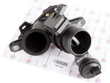 Drosselklappe Citroen C4 Picasso C8 DS4 DS5 Jumpy Scudo RCZ 2.0 HDI D MultiJet |