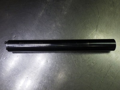 Sandvik SilentTools SL32 Dampened Boring Bar 1.5'' Shank A570-4C D24-13-32 (LOC29