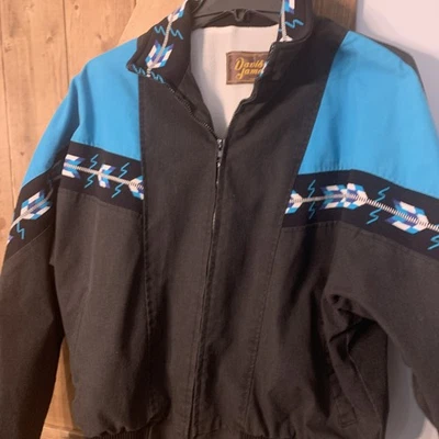 James Coats, Jackets & Vests for Men for Sale - Shop New & Used - eBay