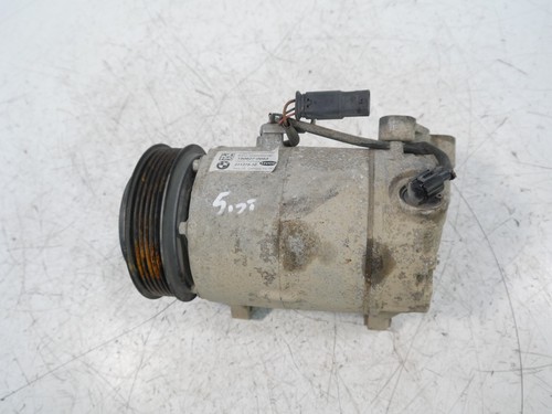 Klimakompressor für BMW X3 F25 2,0 d xDrive20d B47D20A B47 B47D20O0 9295050
