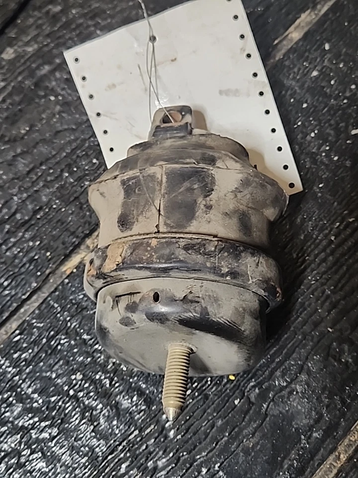 Front Right Engine Mount for MERCURY SABLE FORD TAURUS - Image 2 of 4