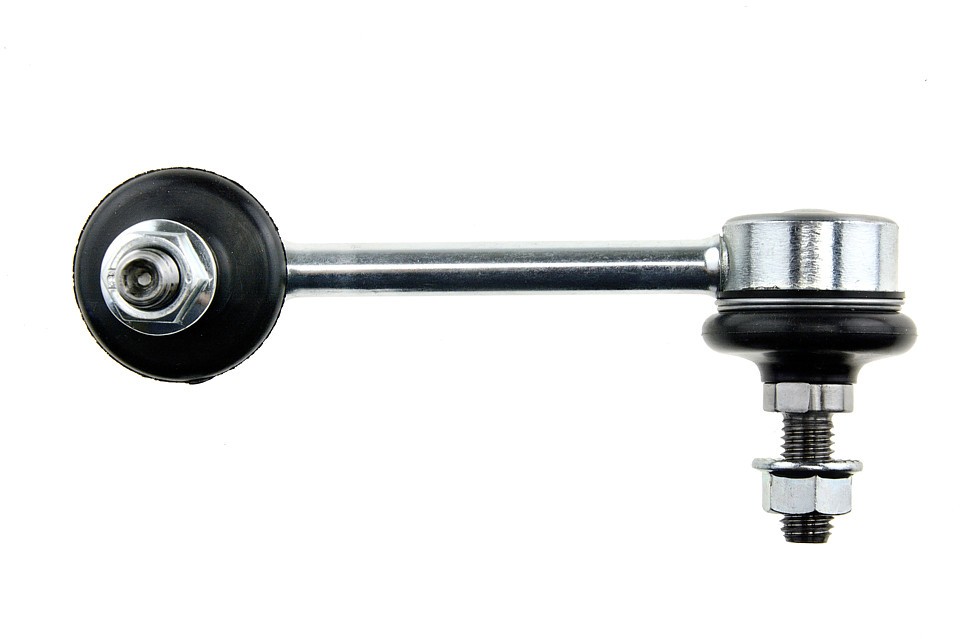 Nty Rear Stabilizer Link Right For Nissan 350Z, Infiniti M35/45 04 - Image 11