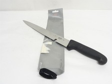 254810 New-No Box; Victorinox 5.4503.3 Thigh Drum Separator Module; 12" Surface