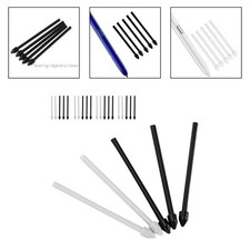 Für Samsung S Pen Ersatzspitzen mit Pinzette...