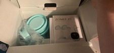 Zomee Breast Pump