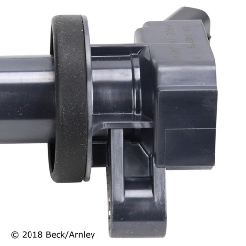 Beck Arnley 178-8302 Ignition Coils for Chevy Toyota Matrix Pontiac Vibe Corolla - Picture 4 of 4