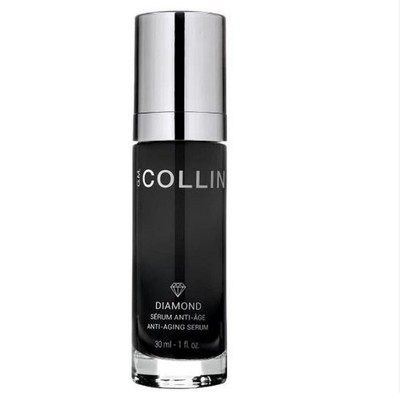 GM.Collin Diamond Serum 30ml #mohk