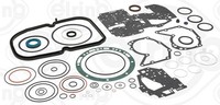 Dichtungssatz Automatikgetriebe Elring 424.110 FüR Mercedes W126 SL Klasse R107