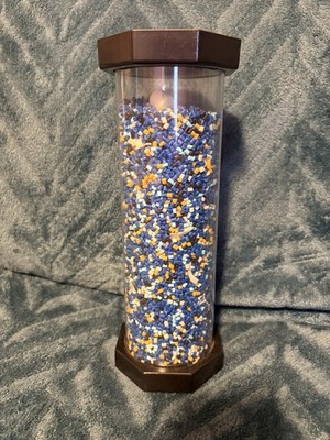 Find it Starry Night Edition No Cards Included Identity Games 2015