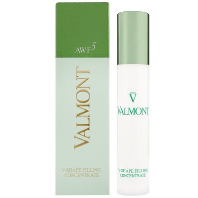 VALMONT V-SHAPE FILLING CONCENTRATE 30ML #usau #usau