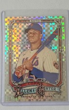 Juan Soto Rookie Cards Checklist and Top Prospect Cards 41