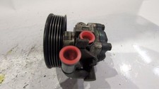 Pompe direction assistée Hyundai ACCENT