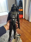 Star Wars Darth Vader Star Wars 1978 Kenner 15" Large Size Action Figure