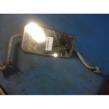 Retroviseur droit (ou coque) Fiat 130