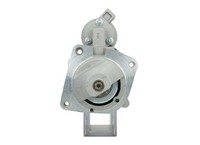 Anlasser Starter +Line BV PSH 500.524.093.050 +Line Original 12V FüR Fiat Ducato