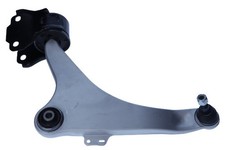 QUERLENKER VORDERACHSE LINKS FÜR VOLVO V60 I (155) - MAXGEAR 72-5335