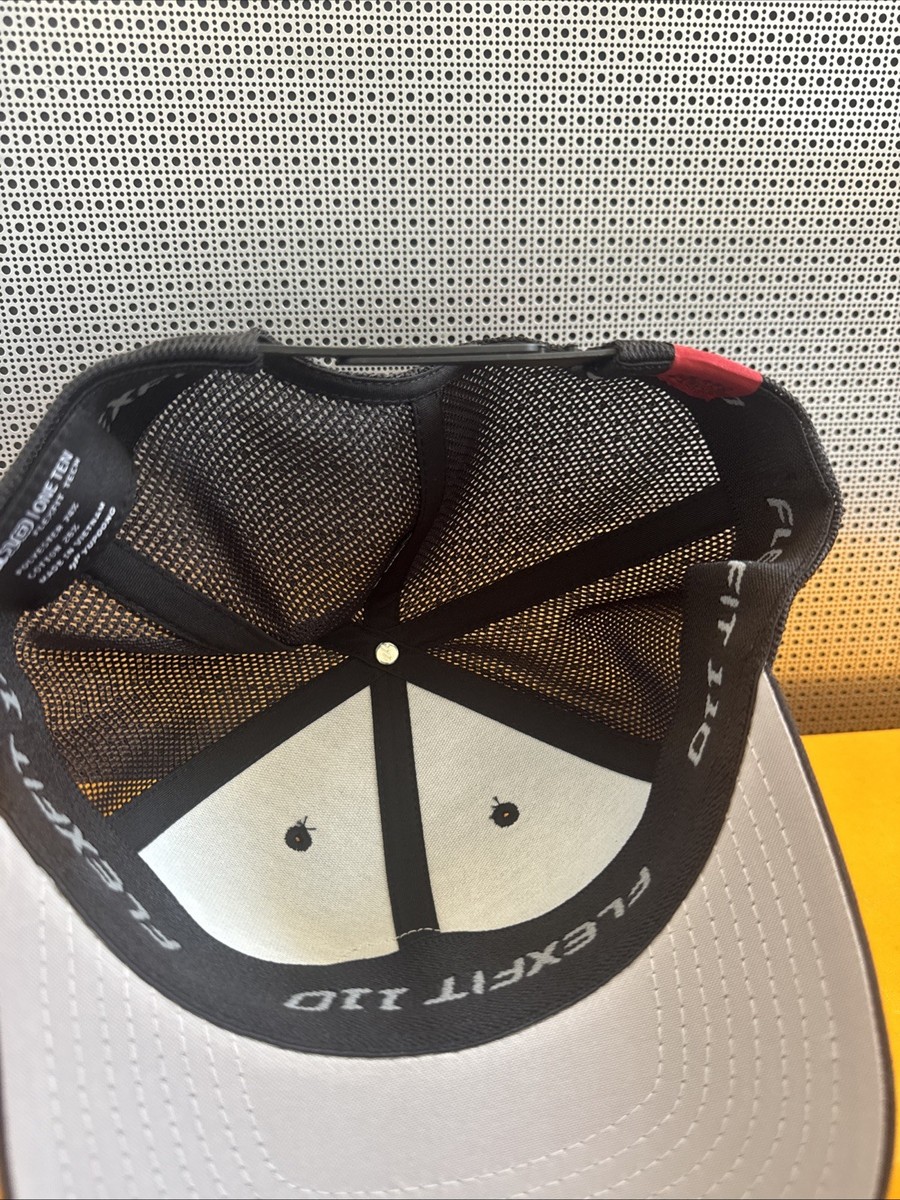 メンズウェア Scotty Cameron Circle T Tracker Hat メンズウェア Scotty Cameron Circle T Tracker Hat メンズ