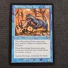Magic: The Gathering Judgment Wormfang Newt Common 59 Near Mint