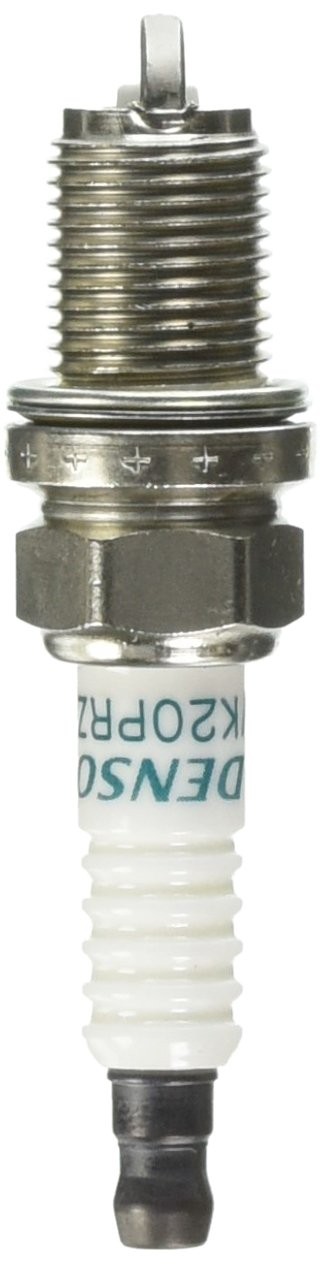 Denso VK20PRZ-11 Iridium Spark Plug 6 Pack 5615