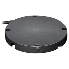 Logitech Rally Mic Pod Hub for microphone module Logitech Rally 