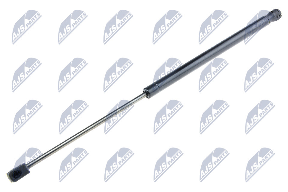 Fits NTY AE-ME-017 TAILGATE GAS SPRING ⭐UK Stock⭐ - Image 3