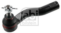 Spurstangenkopf Gelenkkopf Febi Bilstein 24023 FüR Mazda GG 24024 GY Hatchback
