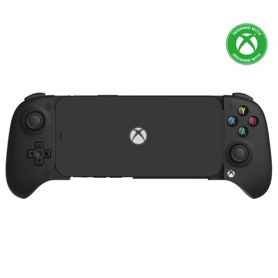 8Bitdo Ultimate Mobile Gaming Controller for  (Not Machine Spacific) (UK IMPORT)