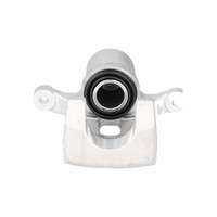 Bremssattel 1-Kolben 10 Mm Triscan Aftermarket-Expertise FüR Hyundai Ix35