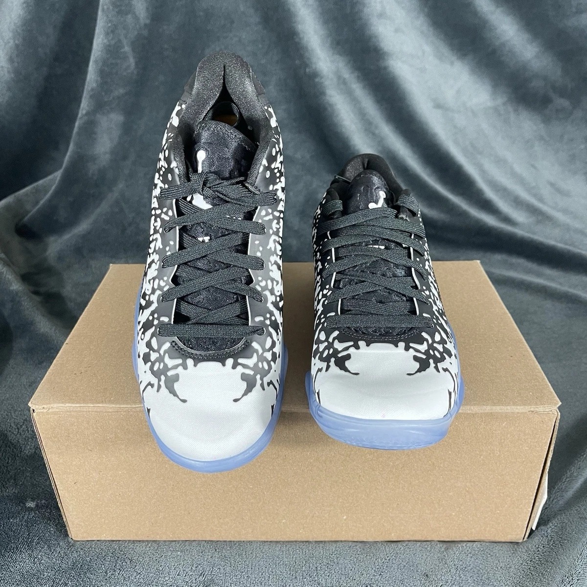 Las mejores ofertas en Jordan Zion 3 Gen Zion | eBay