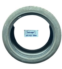 Nitto Motivo 24545r20 Used Tire 432nds Tread Dot 3223 Single Tire Nitto Motivo 24545r20 Used Tire 432nds Tread Dot 3223 Single Tire