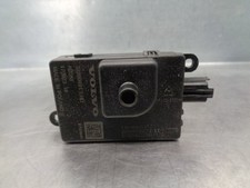 Compteur Volvo XC60