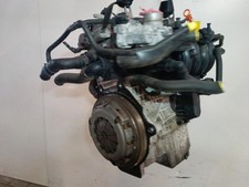 Moteur Volkswagen GOLF