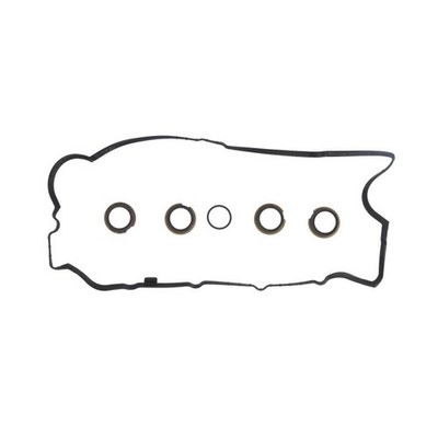   REINZ GASKET SET CYLINDER HEAD COVER 15-42128-01 NEU DE STOCK