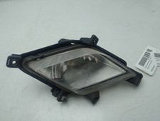 Antibrouillard Ssangyong KORANDO