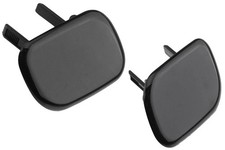 Feu avant (phare) Kia MAGENTIS