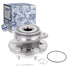 Roulement de roue Jeep CHEROKEE