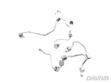 Carburateur Mini MINI CLUBMAN