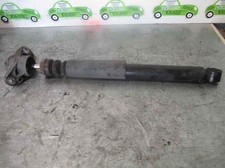 Amortisseur Volkswagen JETTA
