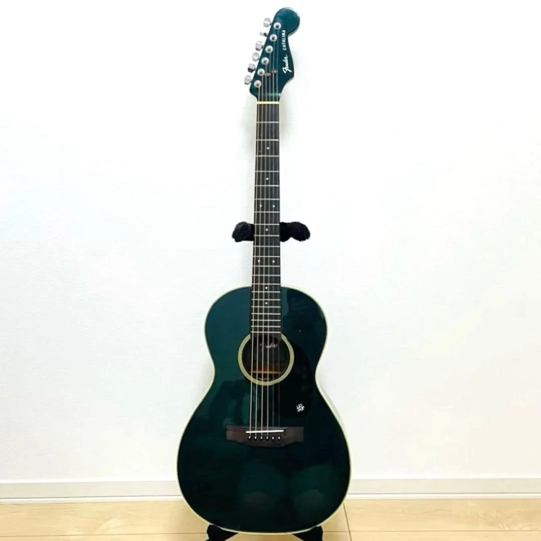 Fender Catalina for sale | eBay