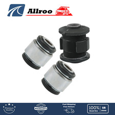For Toyota Celica Avalon Venza Series Rear Control Arms Knuckle Bushing Assembly