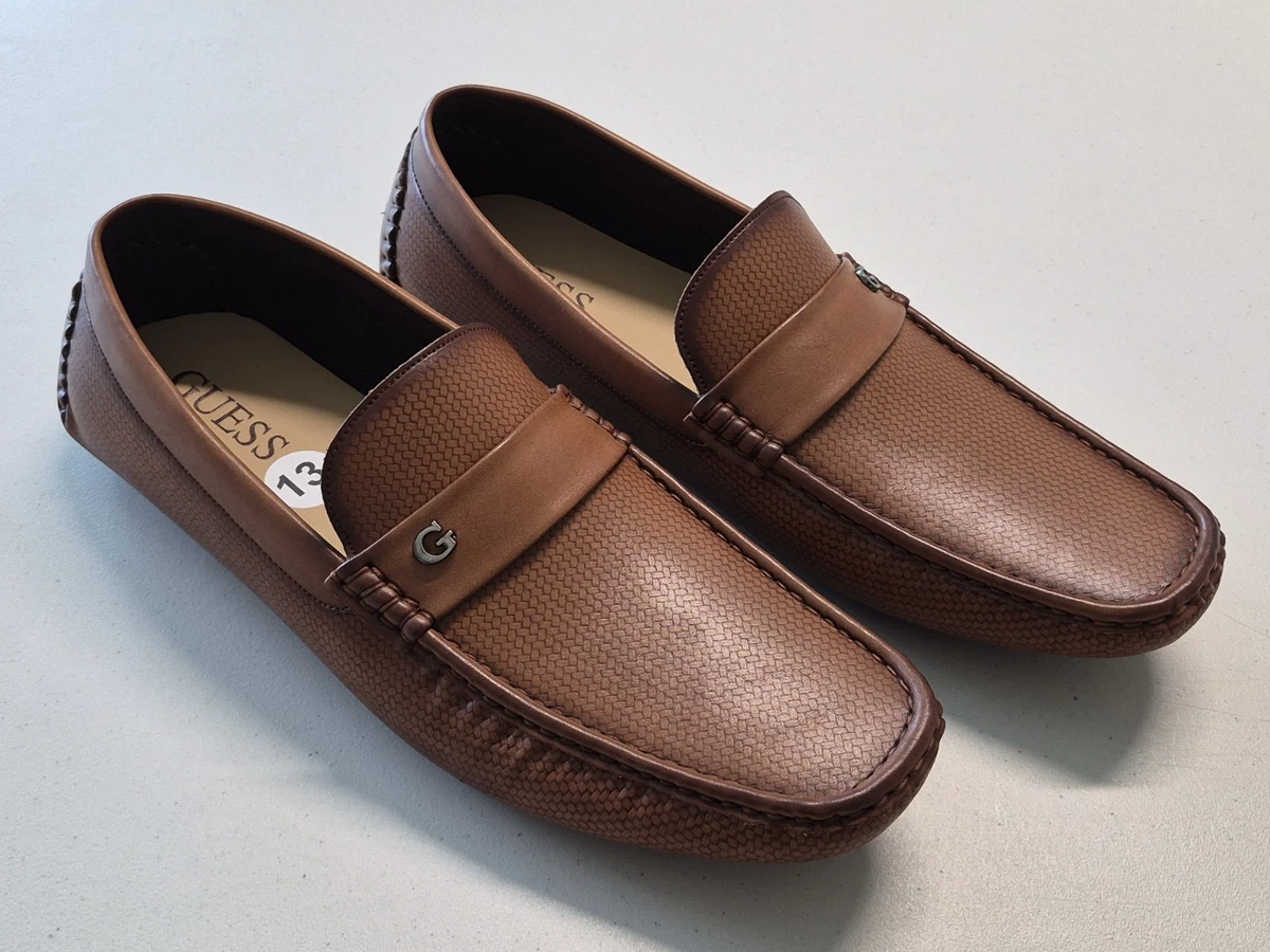 GUESS Loafers products for sale | eBay