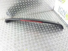 Kia Niro Benzin Mk1 (DE) 87210G5000