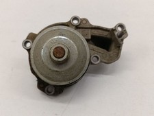 Pompe à eau Opel CORSA
