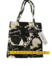 Las mejores ofertas en Bolsos y carteras CHANEL Snap acolchado