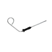 ÖLmesserstift: Kompatibel Mit Ruggerini / Rf 80 / Rf 90 / Rf 120 / Rf 140 - 5048