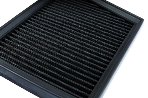 Ramair Performance Replacement Panel Air Filter For Ford Fiesta 1.0 1.5 ST MK8 - Picture 6 of 7