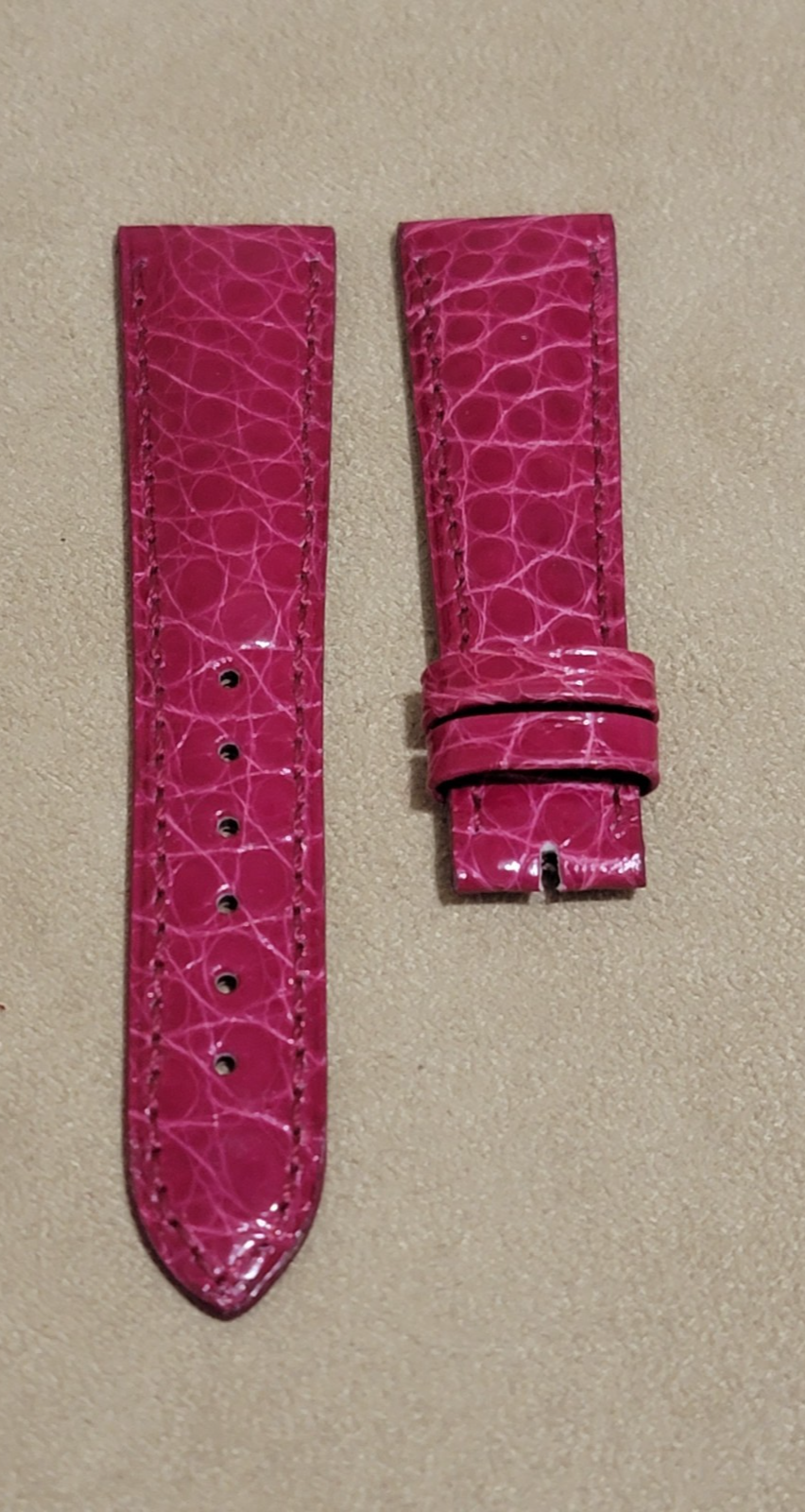 Picture 1 of 6